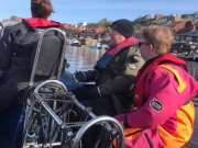 WhatsApp-Image-2022-04-10-at-12.11.20-PM