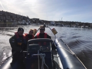 WhatsApp-Image-2022-04-10-at-12.11.21-PM-1