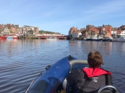 WhatsApp-Image-2022-04-10-at-12.11.21-PM