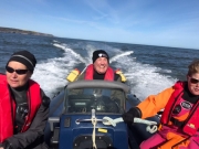 WhatsApp-Image-2022-04-10-at-12.11.22-PM-1