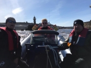 WhatsApp-Image-2022-04-10-at-12.11.25-PM-1