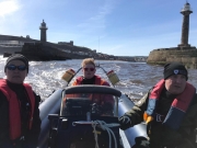 WhatsApp-Image-2022-04-10-at-12.11.25-PM