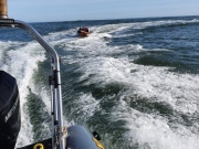 WhatsApp-Image-2022-04-10-at-9.49.51-PM-2