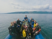 223283083_1927242864091846_4565126094501383018_n