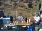 225961637_1863850883801637_9165236795060900250_n