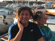 WhatsApp-Image-2022-05-26-at-4.38.13-PM