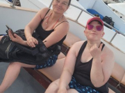 WhatsApp-Image-2022-05-27-at-11.57.14-AM