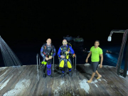 WhatsApp-Image-2022-05-27-at-2.48.08-PM