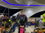 WhatsApp-Image-2022-05-27-at-2.51.00-PM-1