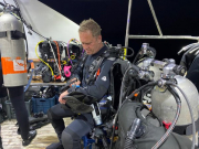 WhatsApp-Image-2022-05-27-at-2.51.00-PM