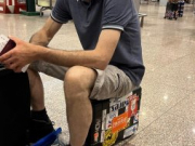 WhatsApp-Image-2022-05-27-at-7.00.24-PM