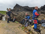 WhatsApp-Image-2023-06-26-at-12.01.165