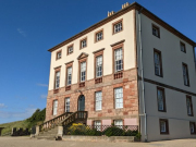 WhatsApp-Image-2023-06-26-at-12.01.188