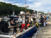 WhatsApp-Image-2023-06-26-at-12.01.189