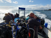 7gtRgqcKh-V2eq7Xgd-p5A_4NuWjciENAPBX5L9Ipic_plaintext_638255411000294939