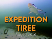 Titles-TIREE-exped2