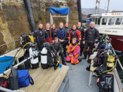 WhatsApp-Image-2022-04-16-at-2.55.40-PM