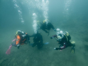 capernwray-caroline-dive-elader-march-2022-1-of-1