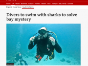 screencapture-bbc-co-uk-news-articles-c8x29y4r7pjo-2026-07-01-10_51_56-2