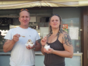 WhatsApp-Image-2022-10-11-at-16.58.39