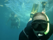 WhatsApp-Image-2022-10-11-at-21.55.24