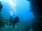 WhatsApp-Image-2022-10-13-at-18.07.51