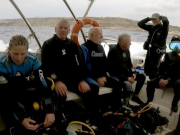 WhatsApp-Image-2022-10-13-at-18.07.55a