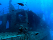 WhatsApp-Image-2022-10-13-at-18.07.58