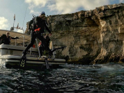 WhatsApp-Image-2022-10-13-at-18.52.42