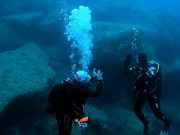 WhatsApp-Image-2022-10-14-at-17.12.21