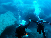 edited-C-_Users_wathg_Downloads_Gozo_WhatsApp-Image-2022-10-14-at-17