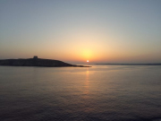 Exif_JPEG_420