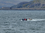 437370344_974808481127626_5330762322380865661_n