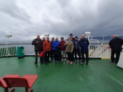 437600994_974092241199250_3325664899465187588_n