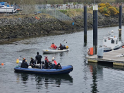 437660015_974808544460953_5291303726720252346_n