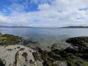 437673481_974092314532576_424760626223929361_n