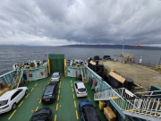 438216497_974092384532569_8785703291874055154_n