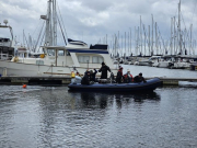 438216664_974808617794279_2614170034817313749_n