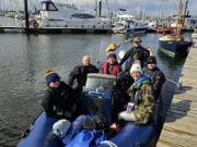 438231300_974808417794299_6321698075352936482_n