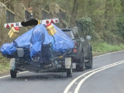 438256338_974808644460943_2242648223708862570_n