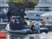 WhatsApp-Image-2024-04-14-at-21.48.02_17413903