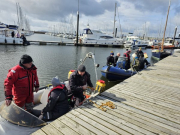 WhatsApp-Image-2024-04-14-at-21.48.02_e89a4662