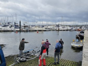 WhatsApp-Image-2024-04-14-at-21.48.03_46e81561