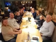 WhatsApp-Image-2024-04-17-at-17.16.56_bf6d9a2c