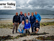 DSC_9636_Nikdxoreduced