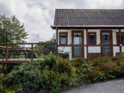 PXL_20220617_141557968