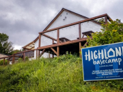 PXL_20220617_150147320