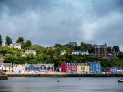 PXL_20220618_122658559