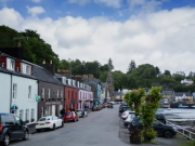 PXL_20220618_123132740