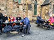 PXL_20220618_125658393